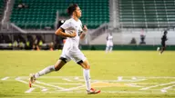 Men’s Soccer Preview: Temple