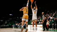 UAB Falls to Alabama State at Home