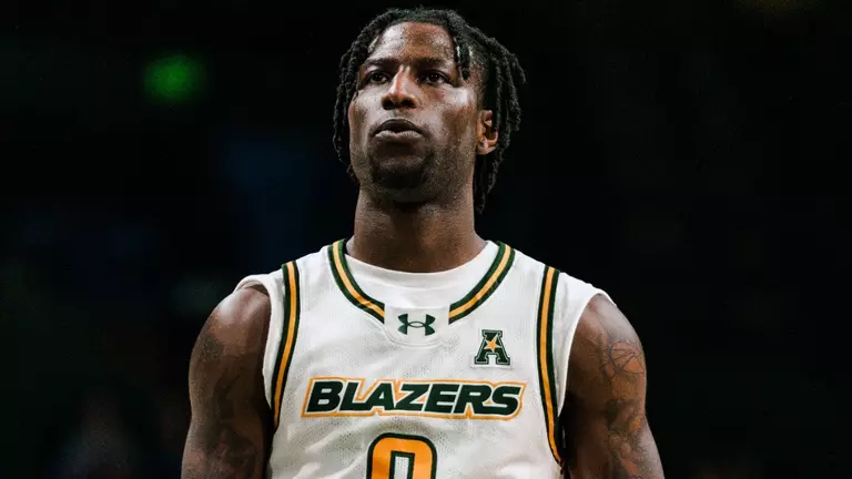 UAB Men’s Basketball Preview: High Point