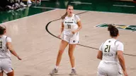 UAB Women’s Basketball Preview: Chattanooga