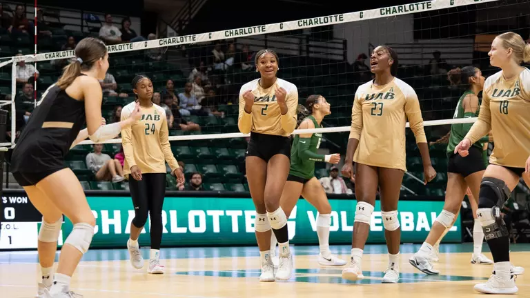 Crook Wins Third Consecutive Offensive Player of the Week