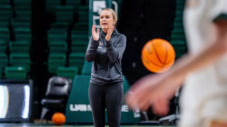 Taren Martin to be Inducted Into the Missouri Sports Hall of Fame