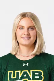 Hannah-Sophie Pippel