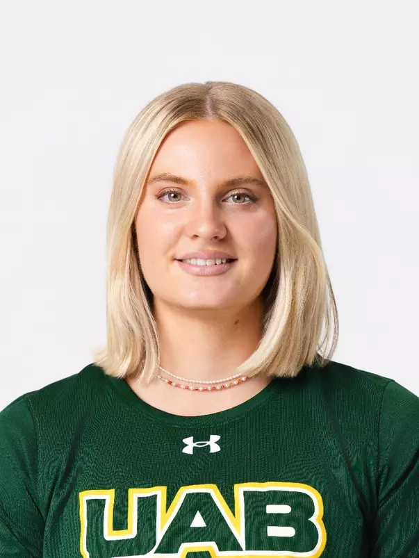 Hannah-Sophie Pippel