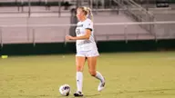 Blazers Drop 2-1 in American Championship to UTSA