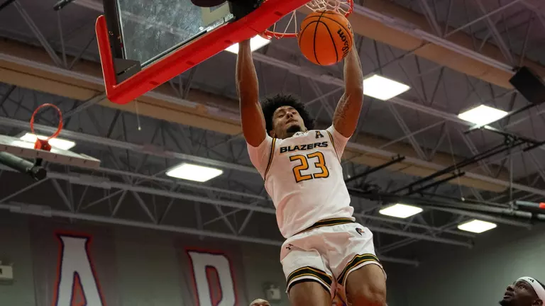 UAB Men’s Basketball Preview: Middle Tennessee