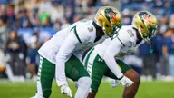UAB and Rice Square off in Houston on Saturday