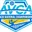 AVCA Pairs Nationals