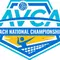 AVCA Pairs Nationals