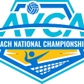 AVCA Pairs Nationals