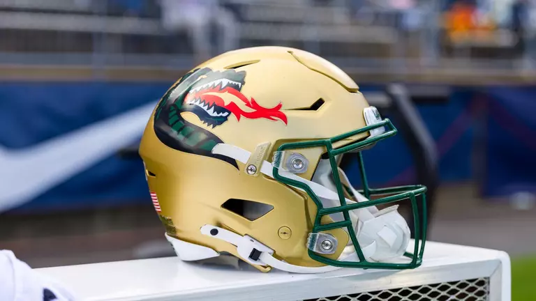 UAB Adds Illinois and Samford to Future Football Schedule