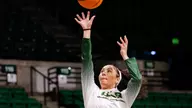 UAB Women’s Basketball Preview: Southern Illinois