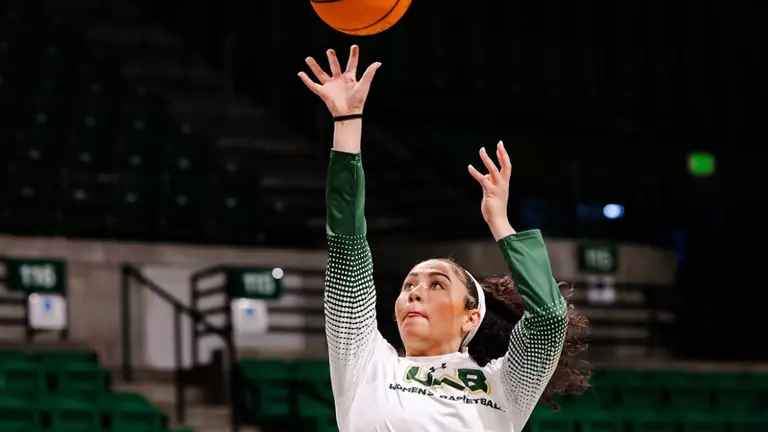 UAB Women’s Basketball Preview: Southern Illinois