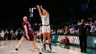 UAB Women’s Basketball Preview: Southern Miss