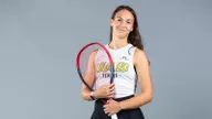 Women’s Tennis Falls at Samford