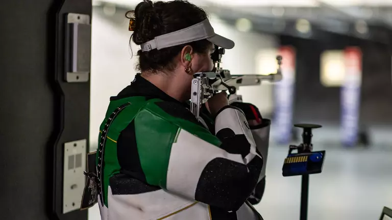 No. 20 UAB to Face No. 4 Georgia Southern on Saturday