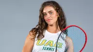 Women’s Tennis Hosts Minnesota on Saturday