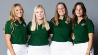 Women’s Golf to Compete in the Reynolds Lake Oconee Invitational