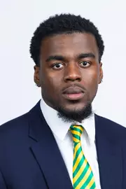 Josh Baka