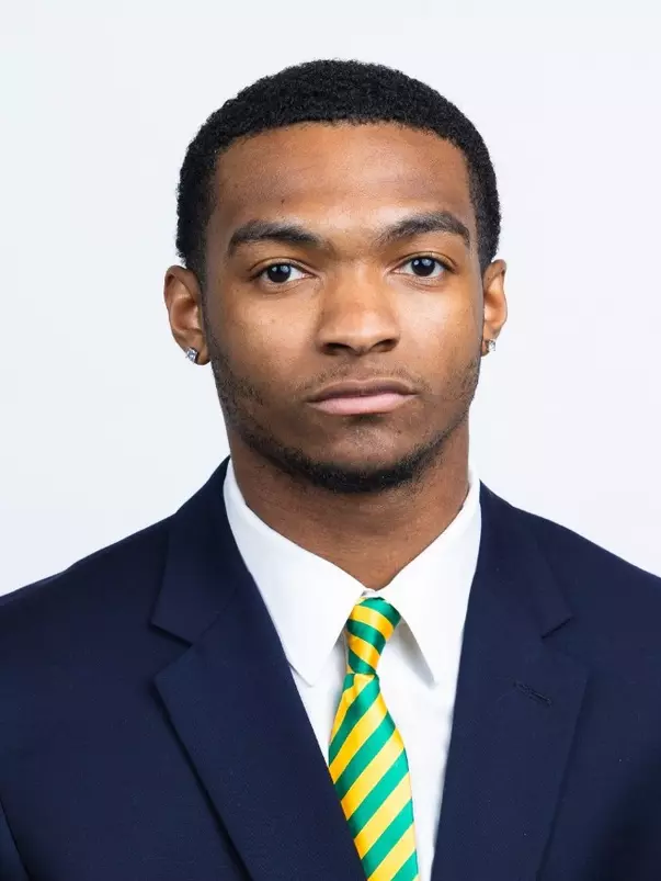 Jalen Cheek