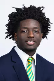 Tamarion Crumpley