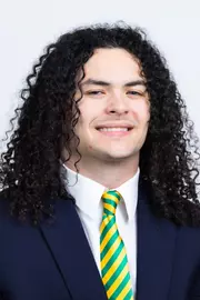 Eli Ennis