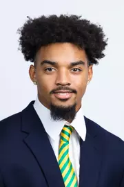 Antonio Ferguson
