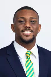 Brandon Franklin