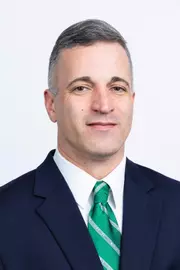 Kevin Garver