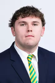 Ryan Gunter
