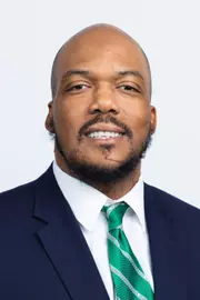 Ryan Lewis Sr.