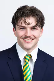 Aron Marsch