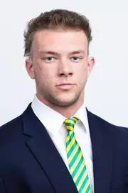 Gage Messick