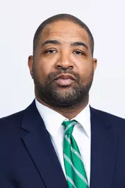Sam Mills III