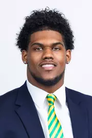 Amorie Morrison