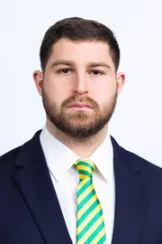 Josh Rubin
