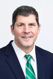 Steve Russ