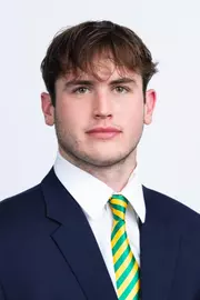 JC Sivley