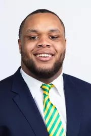 Nigel Tate