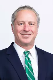 Brent Vieselmeyer