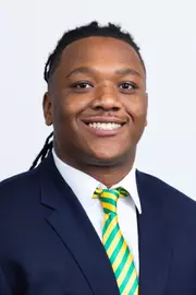 Denver Warren