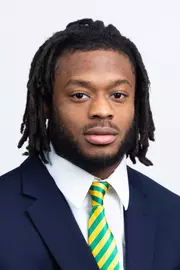 Tariq Watson