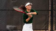 Women’s Tennis Takes Down Florida A&M 7-0