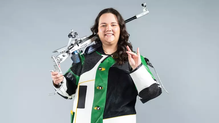 No. 20 UAB to Compete in the 2025 SoCon Championships