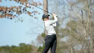 Women’s Golf to Host Bama Beach Bash in Gulf Shores