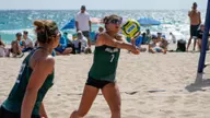 UAB Splits on Final Day of FAU Invitational