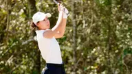 Women’s Golf to Tee Off at the Pinetree Women’s Collegiate in Kennesaw