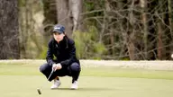 Women’s Golf Competes in Pinetree Women’s Collegiate, Places 10th