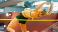 Blazers Host UAB Spring Invitational This Weekend