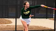 Women’s Tennis Takes Down Western Kentucky 4-0